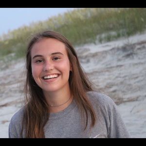 Meet your Posher, Sydney